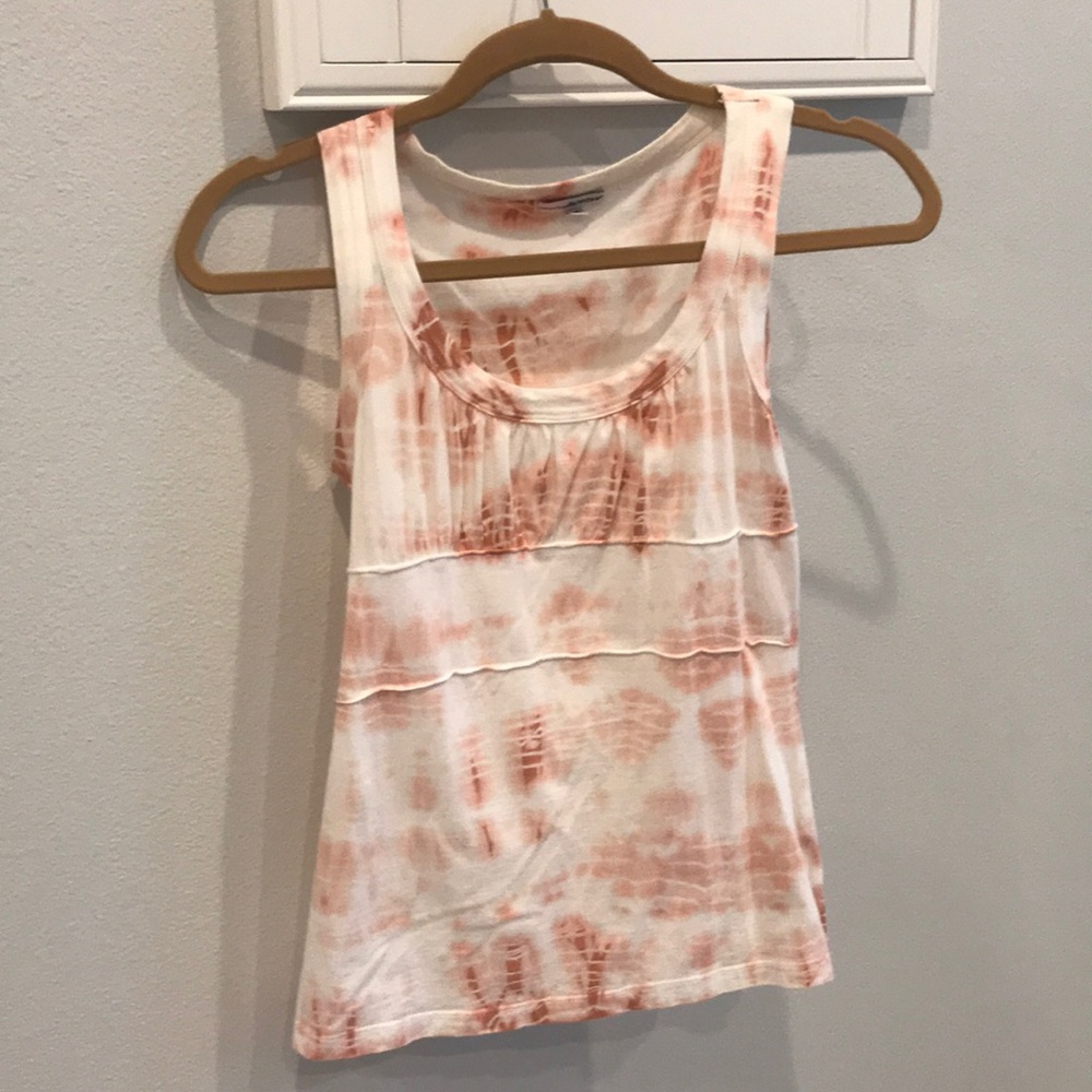 American BUDDHA top